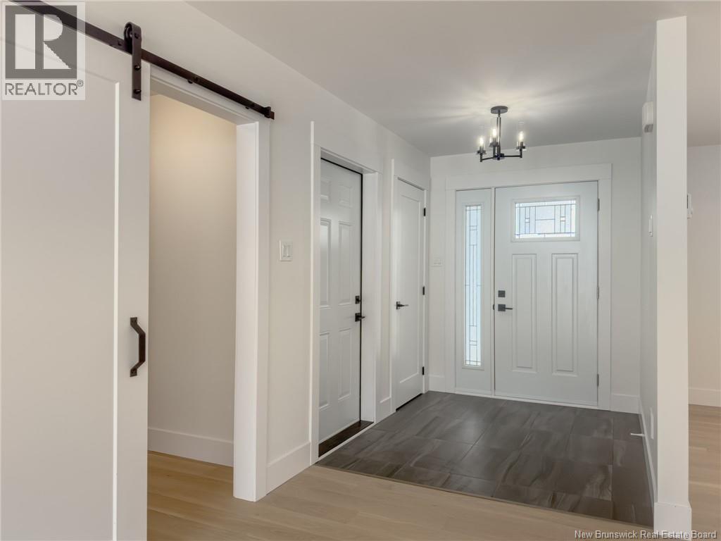 8 Grosbeak Drive, Quispamsis, New Brunswick  E2E 0Y5 - Photo 6 - NB133699