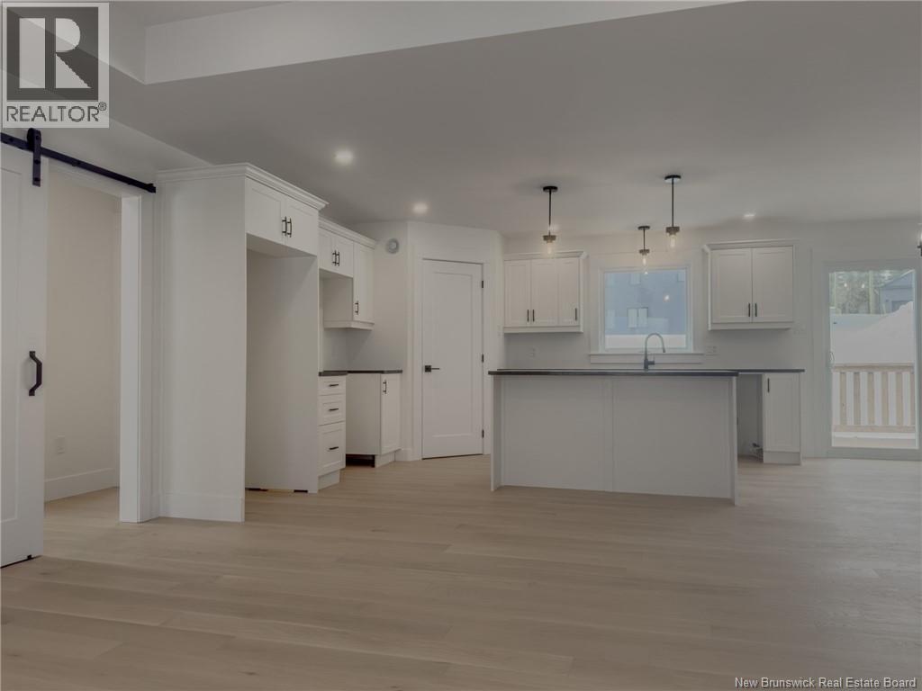 8 Grosbeak Drive, Quispamsis, New Brunswick  E2E 0Y5 - Photo 13 - NB133699