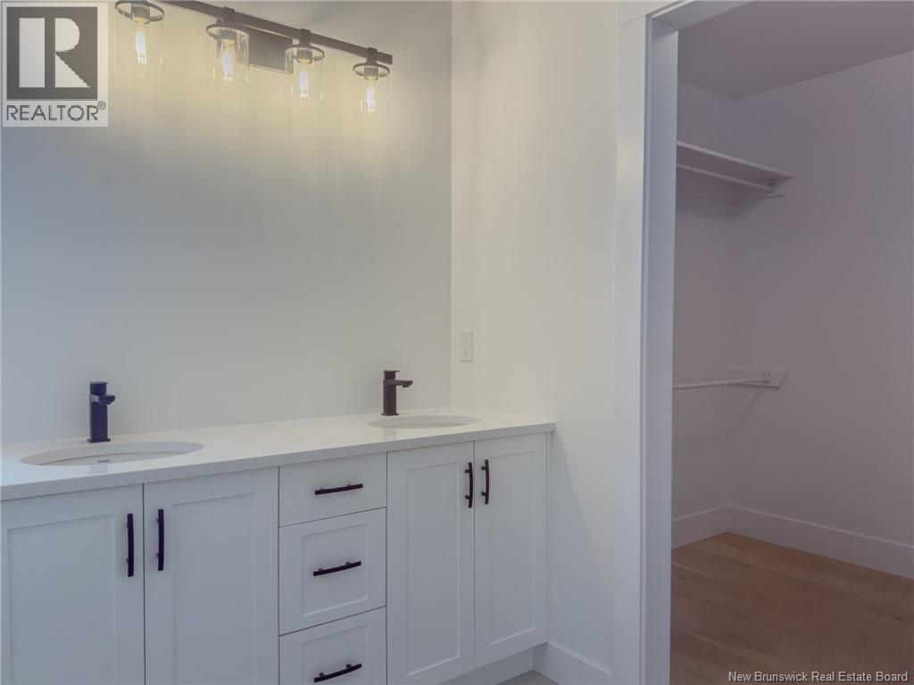 8 Grosbeak Drive, Quispamsis, New Brunswick  E2E 0Y5 - Photo 25 - NB133699