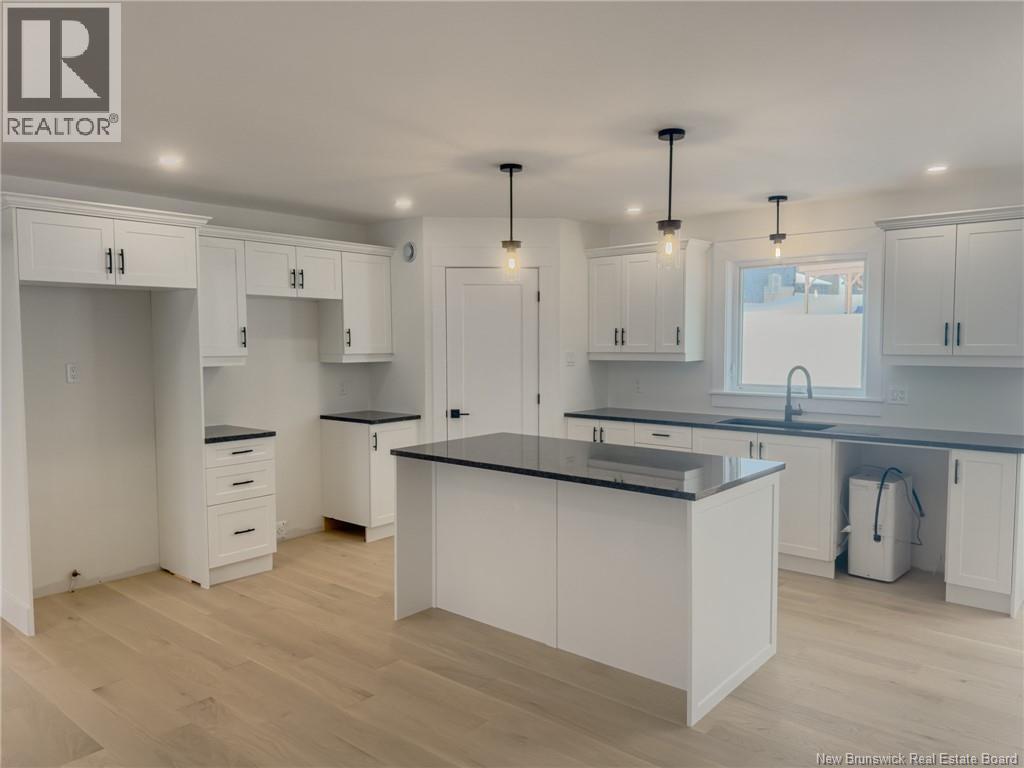 8 Grosbeak Drive, Quispamsis, New Brunswick  E2E 0Y5 - Photo 15 - NB133699