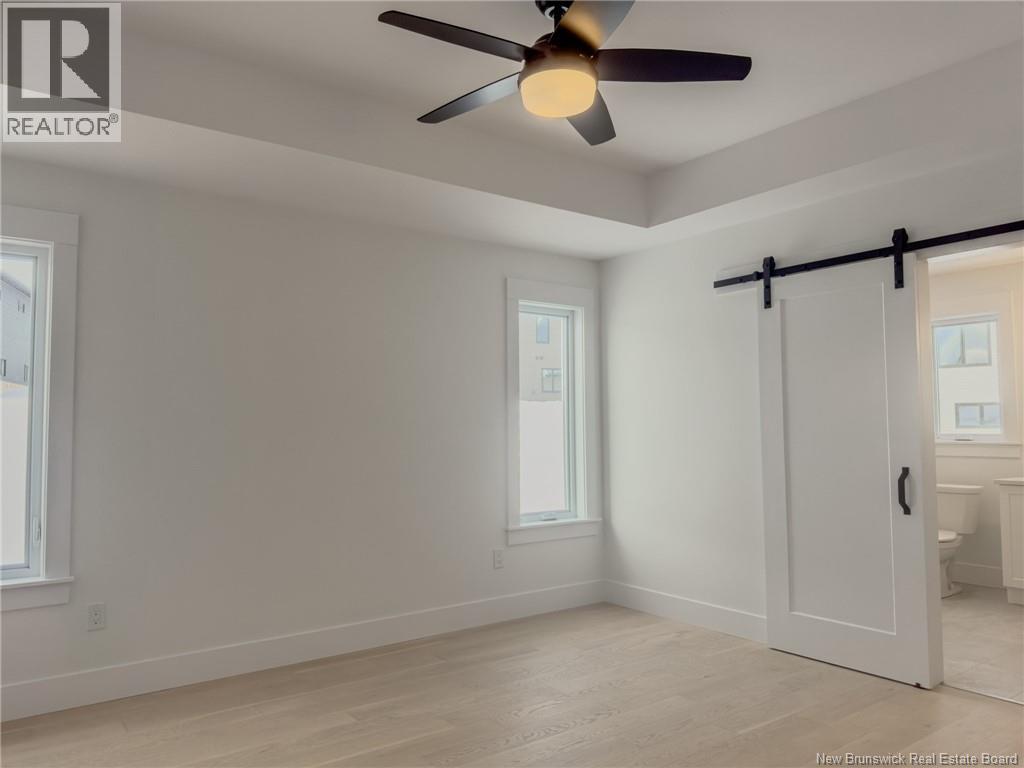 8 Grosbeak Drive, Quispamsis, New Brunswick  E2E 0Y5 - Photo 21 - NB133699