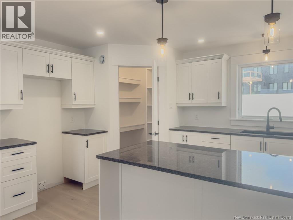 8 Grosbeak Drive, Quispamsis, New Brunswick  E2E 0Y5 - Photo 17 - NB133699