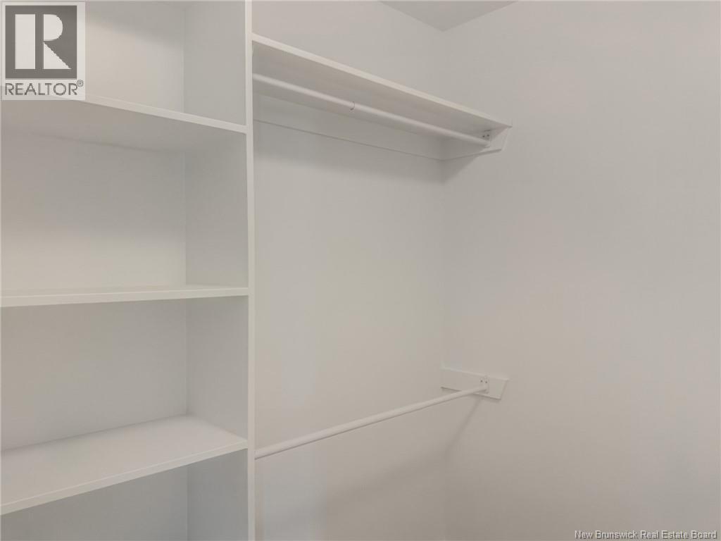 8 Grosbeak Drive, Quispamsis, New Brunswick  E2E 0Y5 - Photo 26 - NB133699