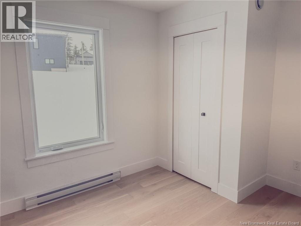 8 Grosbeak Drive, Quispamsis, New Brunswick  E2E 0Y5 - Photo 30 - NB133699