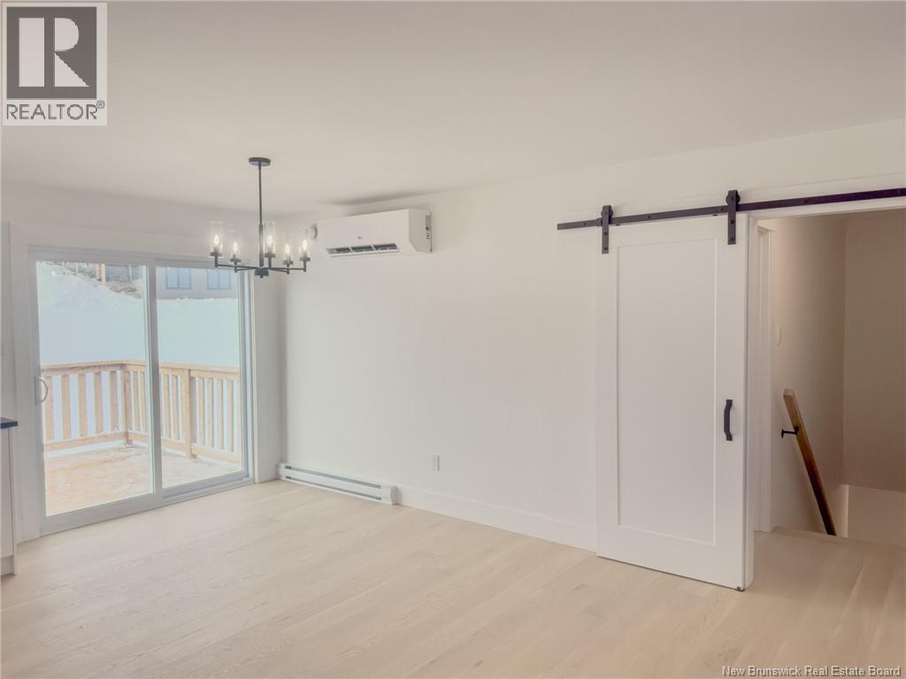 8 Grosbeak Drive, Quispamsis, New Brunswick  E2E 0Y5 - Photo 18 - NB133699