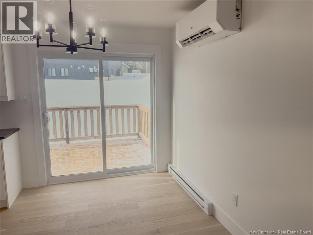 8 Grosbeak Drive, Quispamsis, New Brunswick  E2E 0Y5 - Photo 19 - NB133699