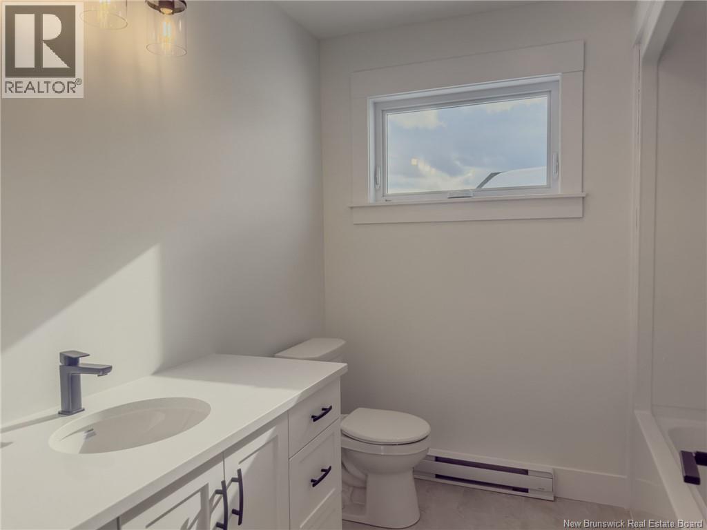 8 Grosbeak Drive, Quispamsis, New Brunswick  E2E 0Y5 - Photo 31 - NB133699