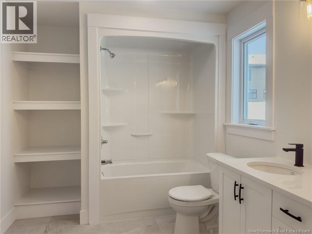 8 Grosbeak Drive, Quispamsis, New Brunswick  E2E 0Y5 - Photo 24 - NB133699