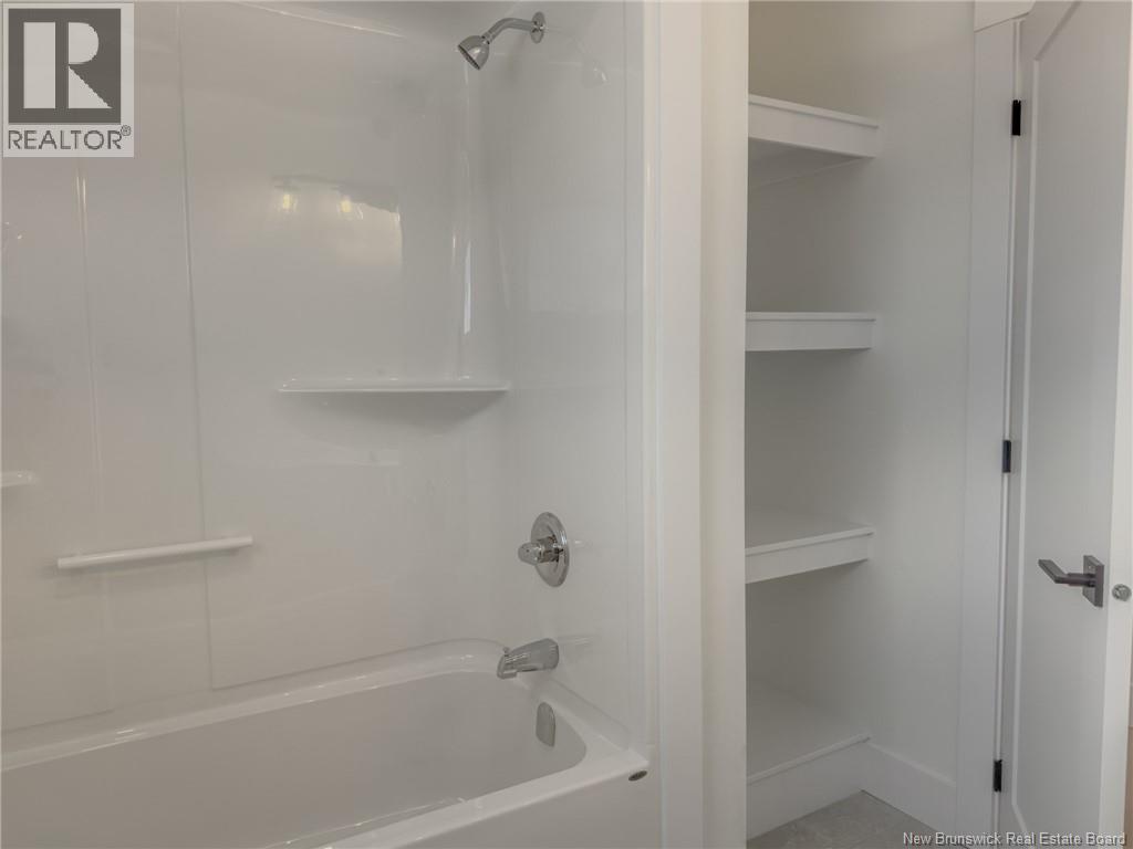 8 Grosbeak Drive, Quispamsis, New Brunswick  E2E 0Y5 - Photo 27 - NB133699