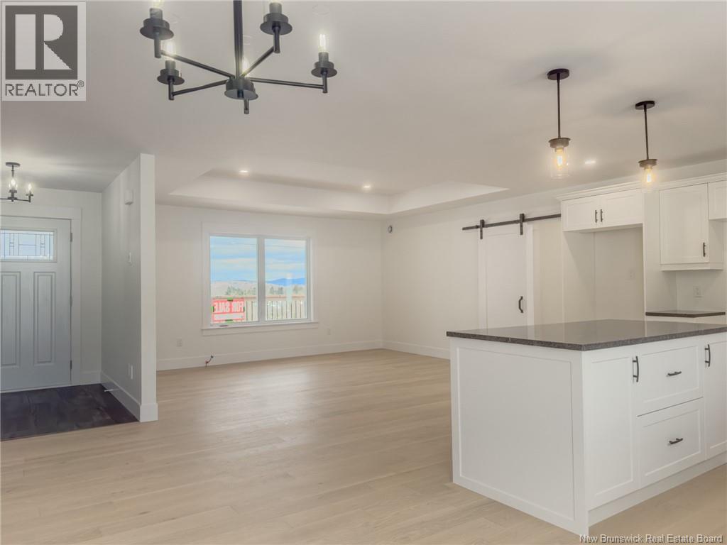 8 Grosbeak Drive, Quispamsis, New Brunswick  E2E 0Y5 - Photo 9 - NB133699