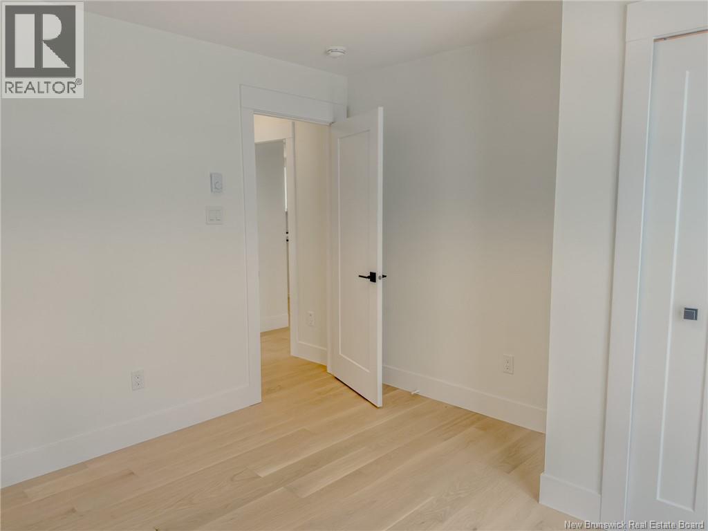 8 Grosbeak Drive, Quispamsis, New Brunswick  E2E 0Y5 - Photo 36 - NB133699