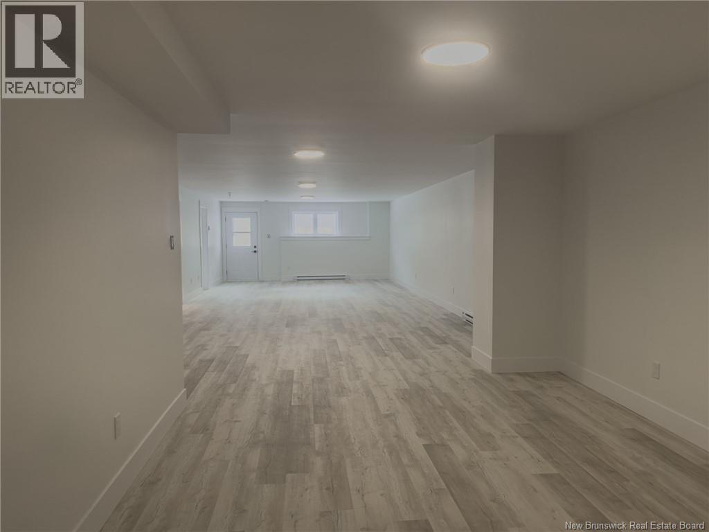 8 Grosbeak Drive, Quispamsis, New Brunswick  E2E 0Y5 - Photo 37 - NB133699