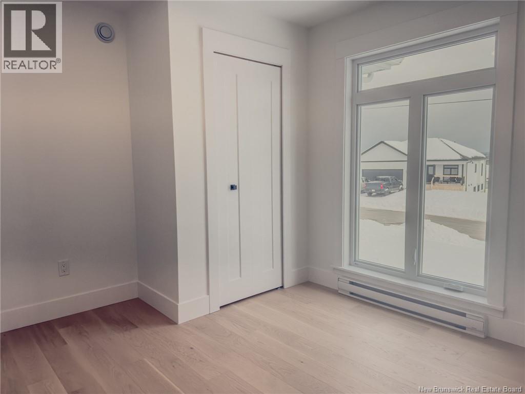 8 Grosbeak Drive, Quispamsis, New Brunswick  E2E 0Y5 - Photo 35 - NB133699
