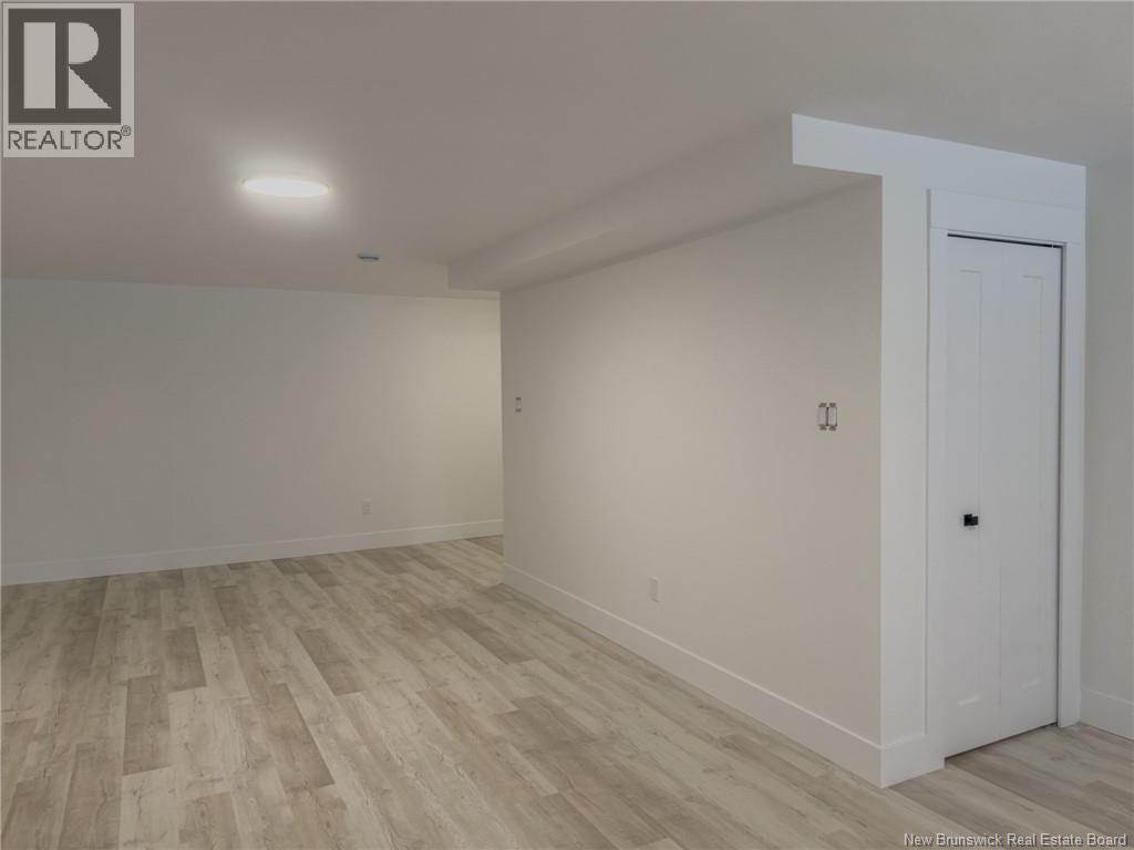 8 Grosbeak Drive, Quispamsis, New Brunswick  E2E 0Y5 - Photo 38 - NB133699