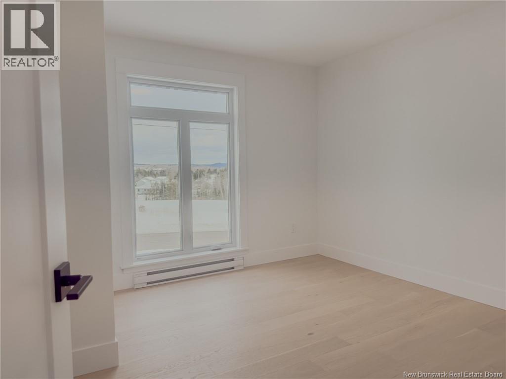 8 Grosbeak Drive, Quispamsis, New Brunswick  E2E 0Y5 - Photo 34 - NB133699