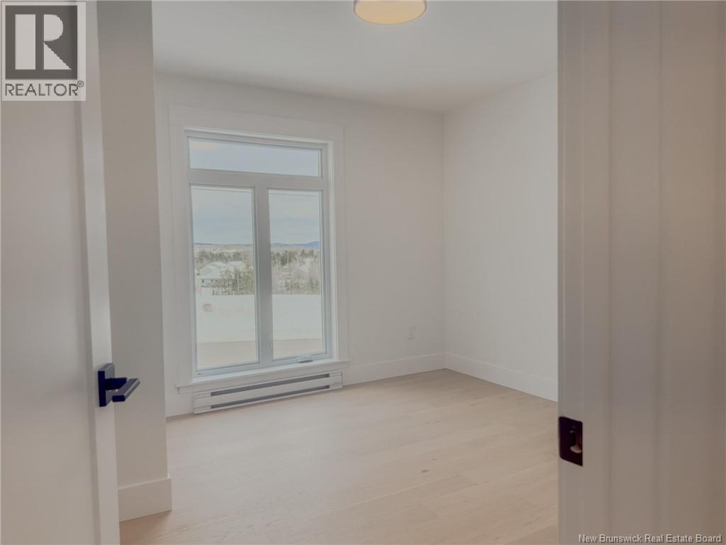 8 Grosbeak Drive, Quispamsis, New Brunswick  E2E 0Y5 - Photo 33 - NB133699