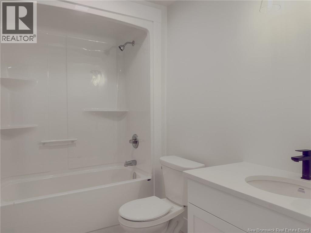 8 Grosbeak Drive, Quispamsis, New Brunswick  E2E 0Y5 - Photo 40 - NB133699