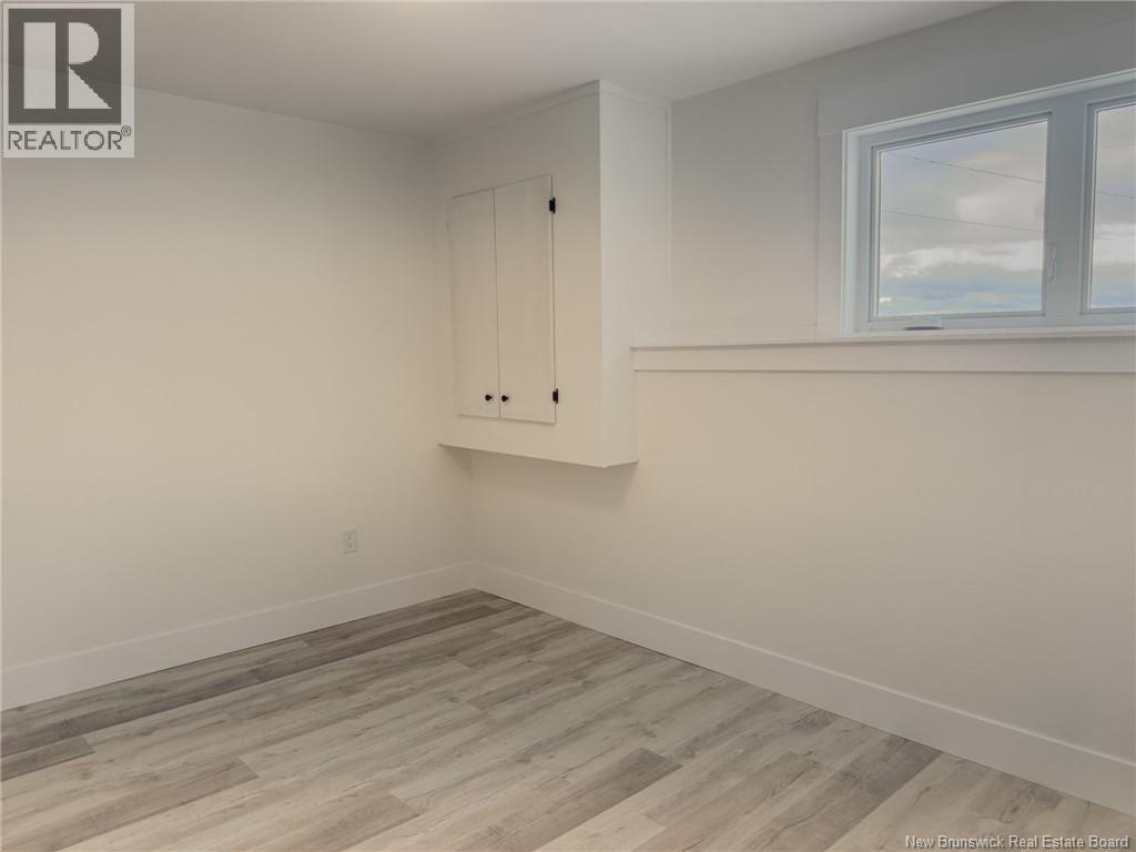 8 Grosbeak Drive, Quispamsis, New Brunswick  E2E 0Y5 - Photo 43 - NB133699