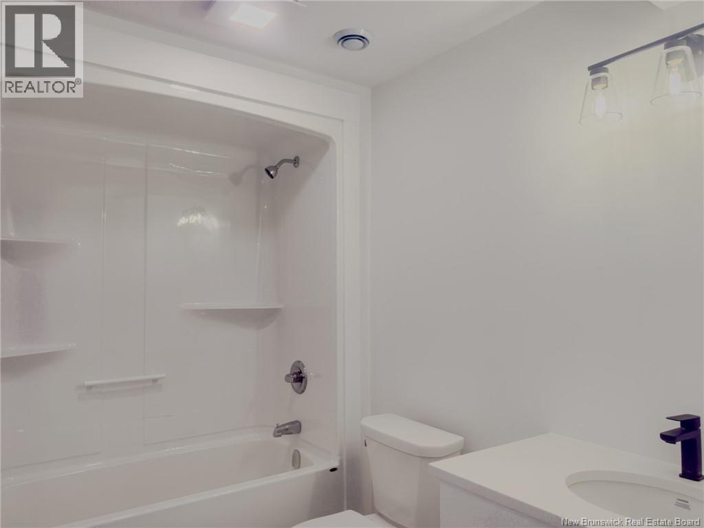 8 Grosbeak Drive, Quispamsis, New Brunswick  E2E 0Y5 - Photo 42 - NB133699