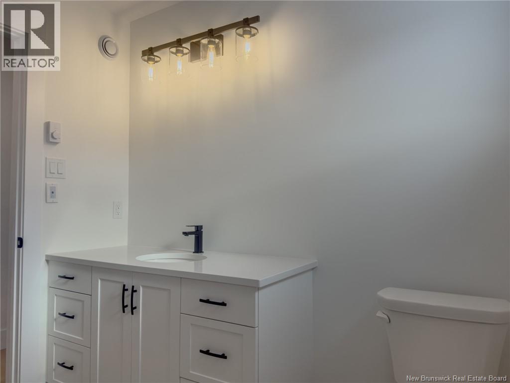 8 Grosbeak Drive, Quispamsis, New Brunswick  E2E 0Y5 - Photo 32 - NB133699