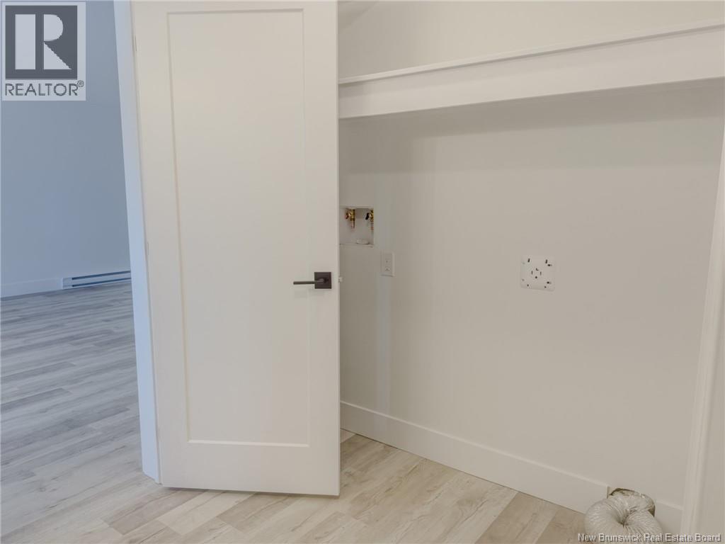 8 Grosbeak Drive, Quispamsis, New Brunswick  E2E 0Y5 - Photo 41 - NB133699