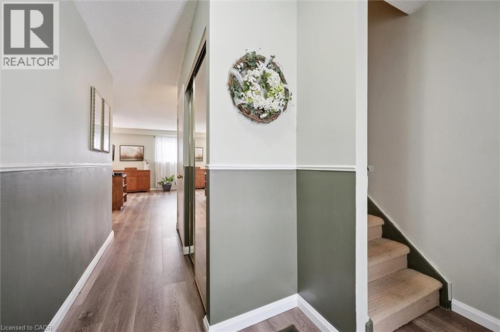 51 Paulander Drive Unit# 36, Kitchener, Ontario  N2M 5E5 - Photo 6 - 40805315