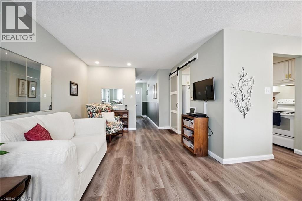 51 Paulander Drive Unit# 36, Kitchener, Ontario  N2M 5E5 - Photo 9 - 40805315