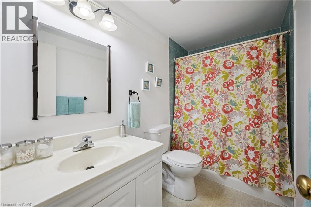 51 Paulander Drive Unit# 36, Kitchener, Ontario  N2M 5E5 - Photo 19 - 40805315