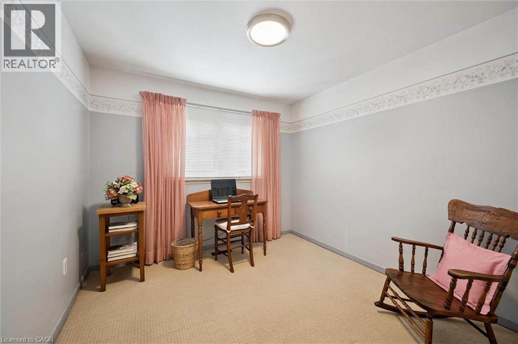 51 Paulander Drive Unit# 36, Kitchener, Ontario  N2M 5E5 - Photo 15 - 40805315