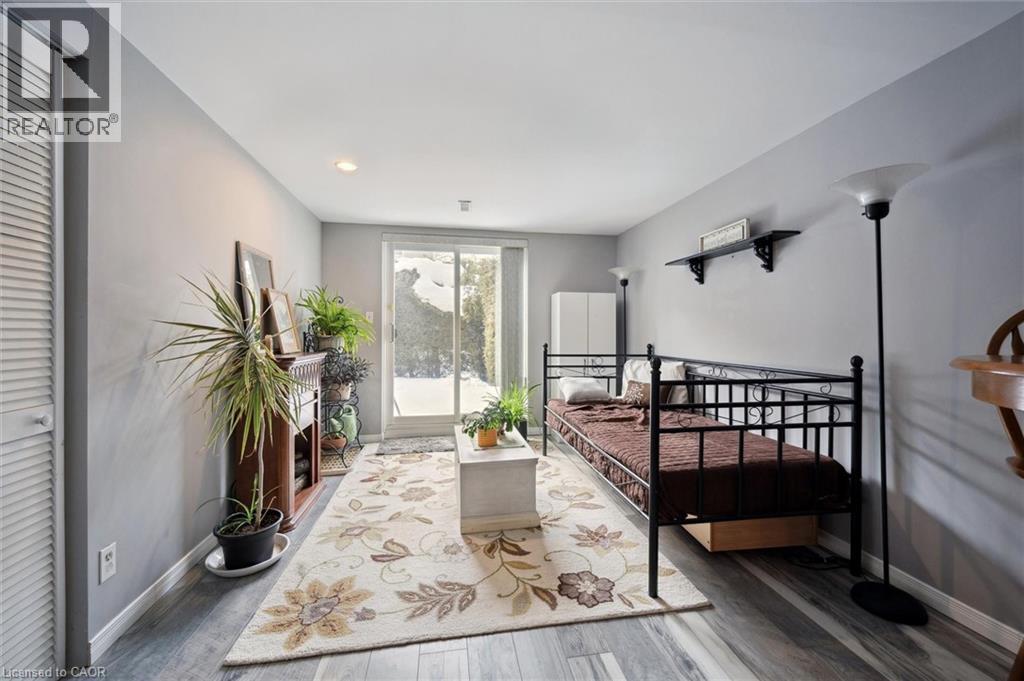 51 Paulander Drive Unit# 36, Kitchener, Ontario  N2M 5E5 - Photo 21 - 40805315