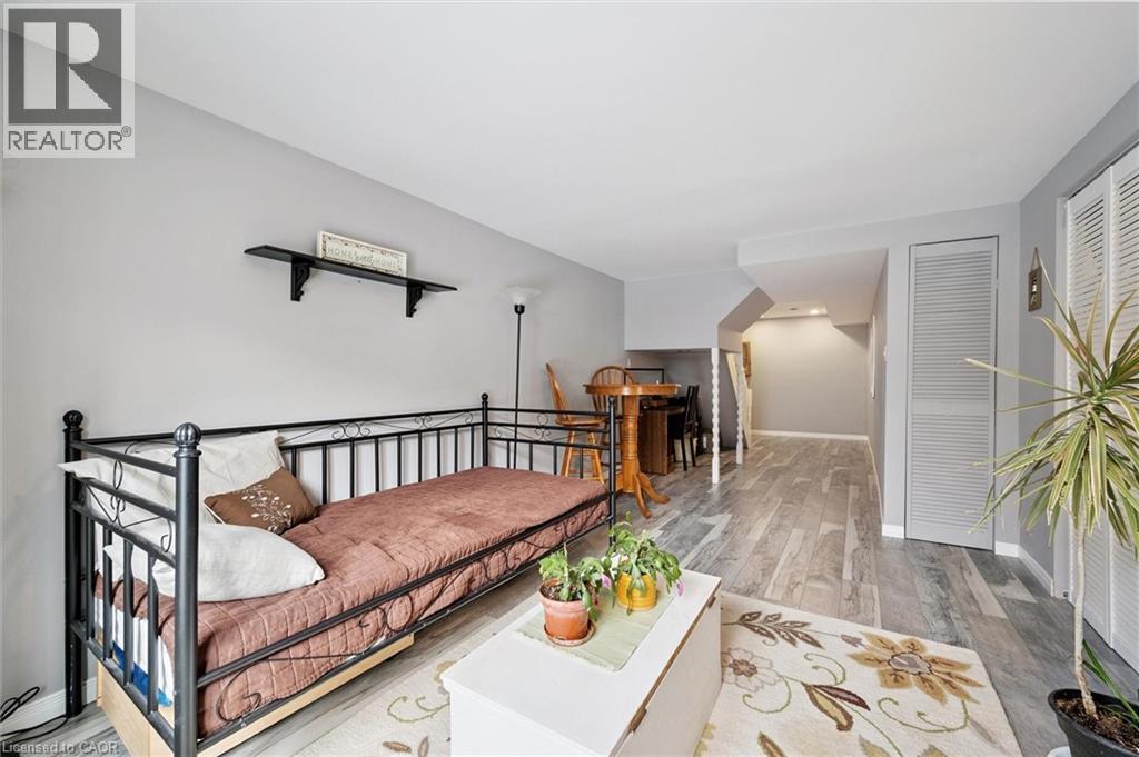 51 Paulander Drive Unit# 36, Kitchener, Ontario  N2M 5E5 - Photo 22 - 40805315