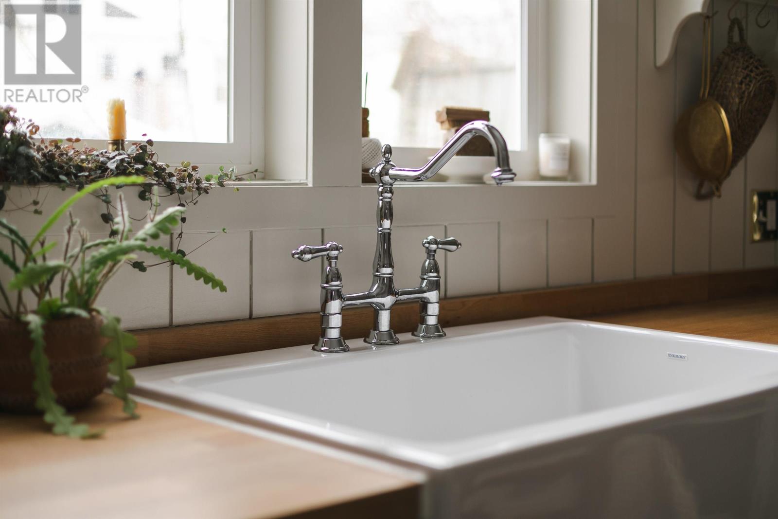 24 Thompson Street, Dartmouth, Nova Scotia  B2Y 2Y1 - Photo 14 - 202603001