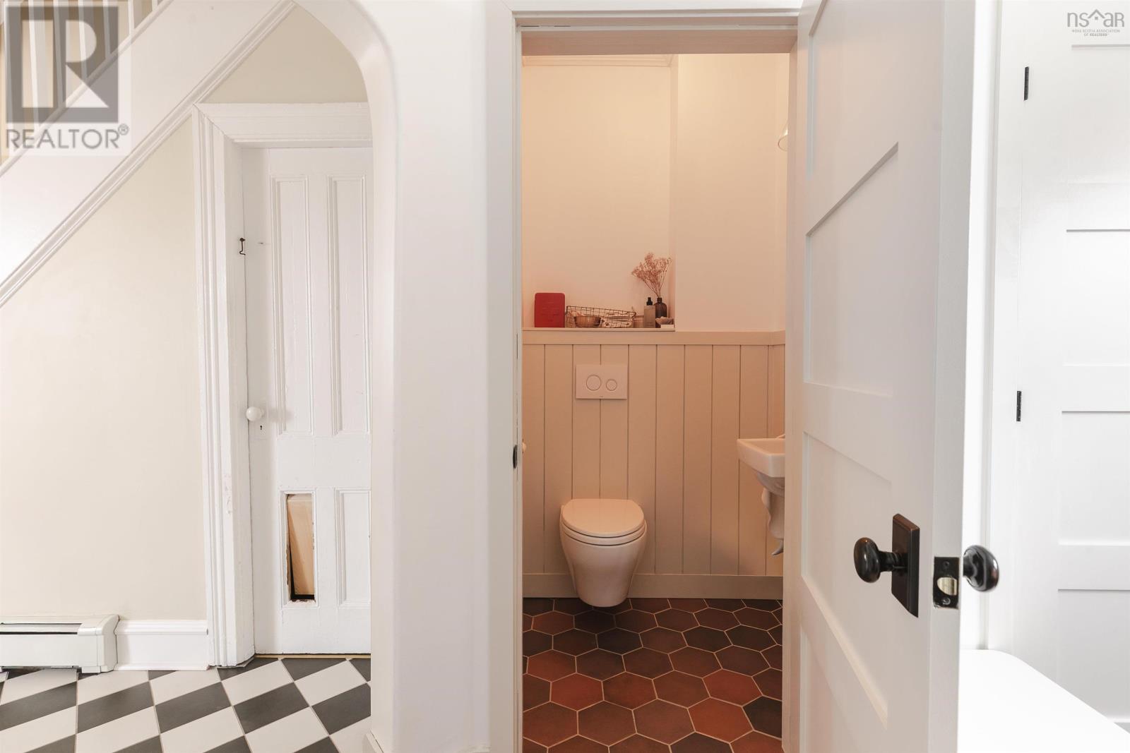 24 Thompson Street, Dartmouth, Nova Scotia  B2Y 2Y1 - Photo 19 - 202603001