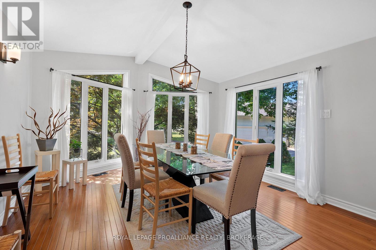 5 Wilmot Street, Kingston, Ontario K7L 4V1 - Photo 14 - X12800694