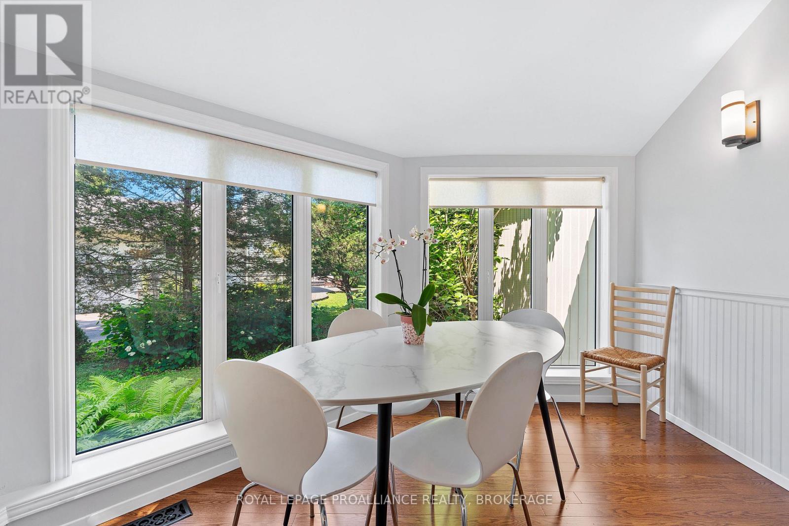 5 Wilmot Street, Kingston, Ontario K7L 4V1 - Photo 16 - X12800694