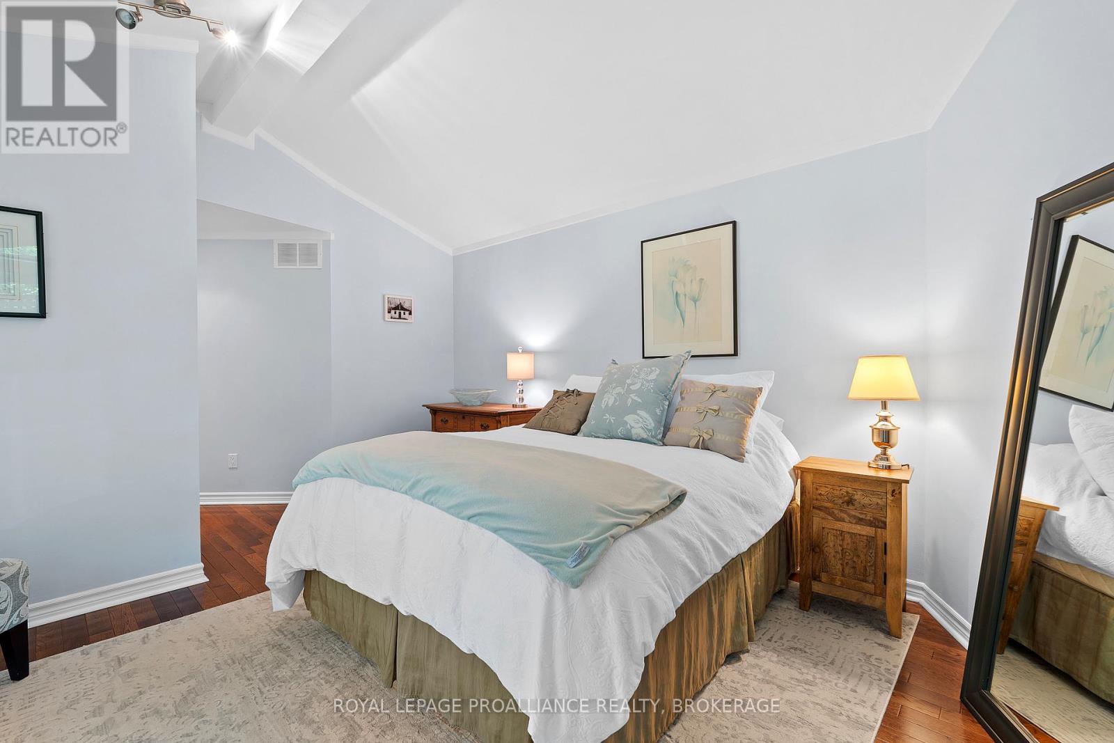 5 Wilmot Street, Kingston, Ontario K7L 4V1 - Photo 18 - X12800694