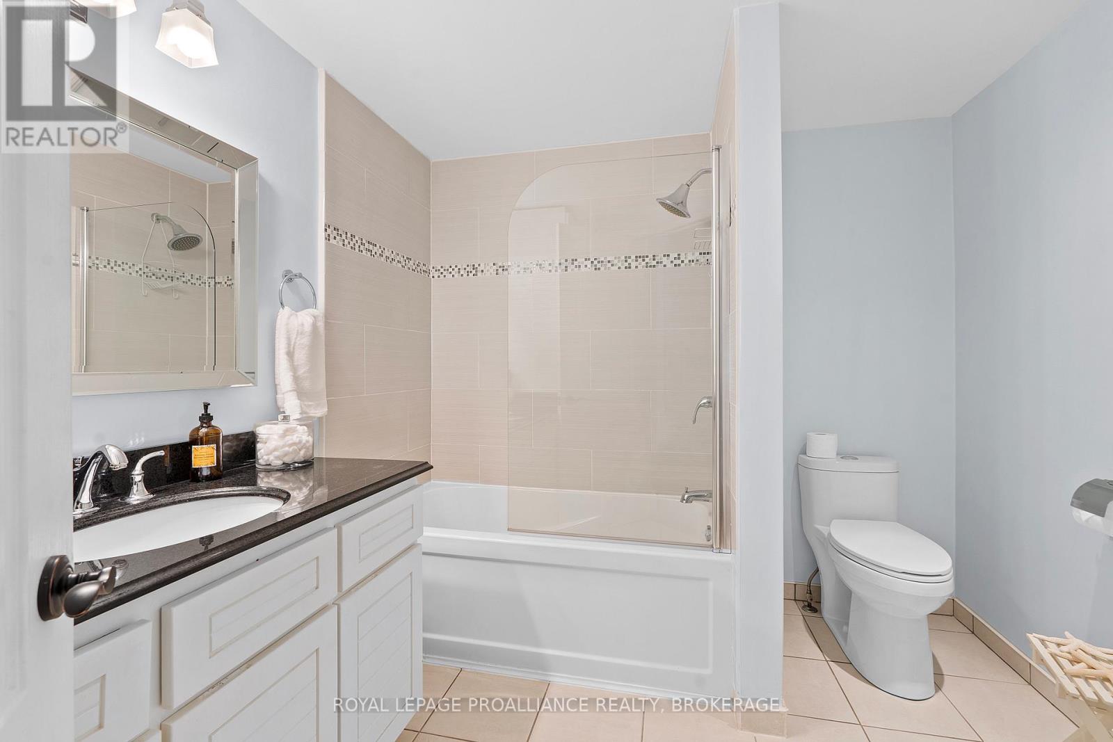 5 Wilmot Street, Kingston, Ontario K7L 4V1 - Photo 19 - X12800694