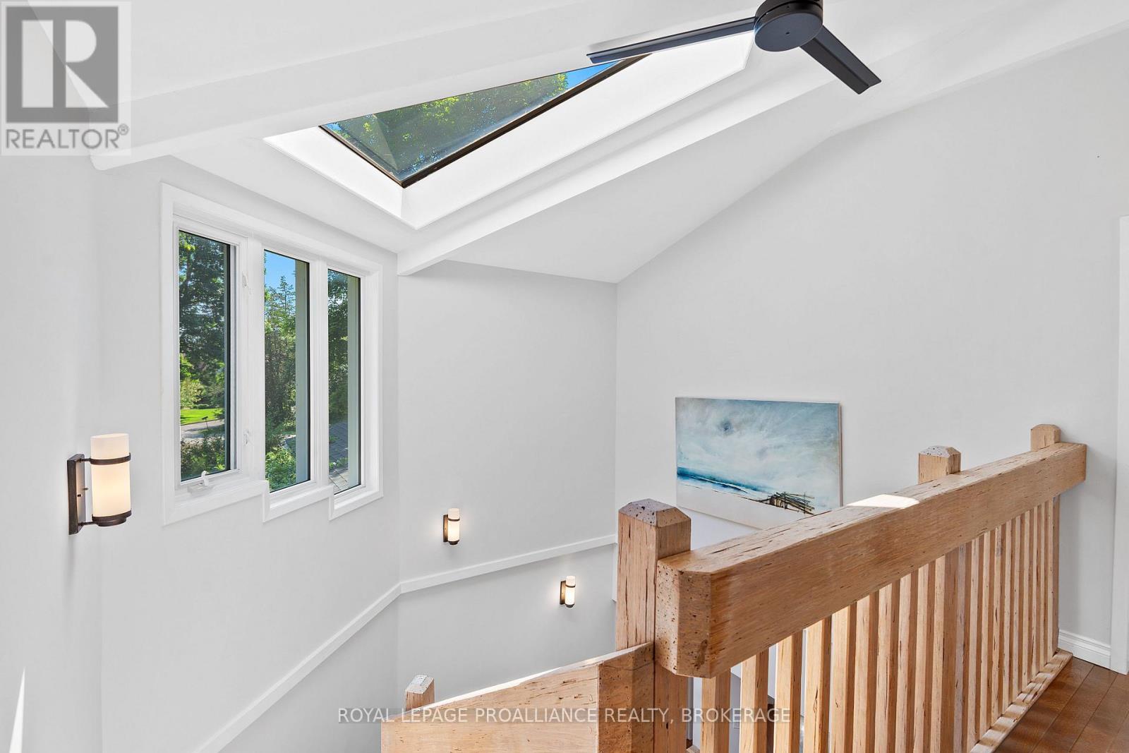 5 Wilmot Street, Kingston, Ontario K7L 4V1 - Photo 23 - X12800694