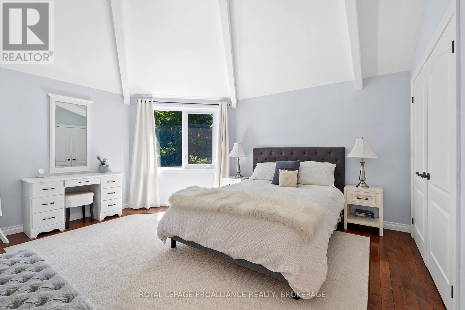 5 Wilmot Street, Kingston, Ontario K7L 4V1 - Photo 24 - X12800694