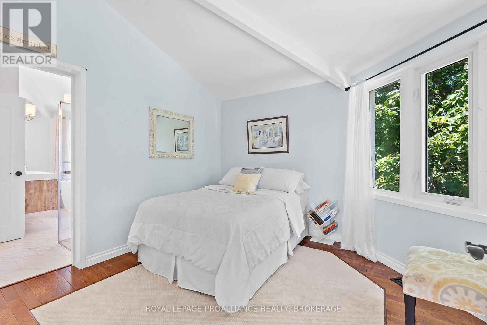 5 Wilmot Street, Kingston, Ontario K7L 4V1 - Photo 28 - X12800694