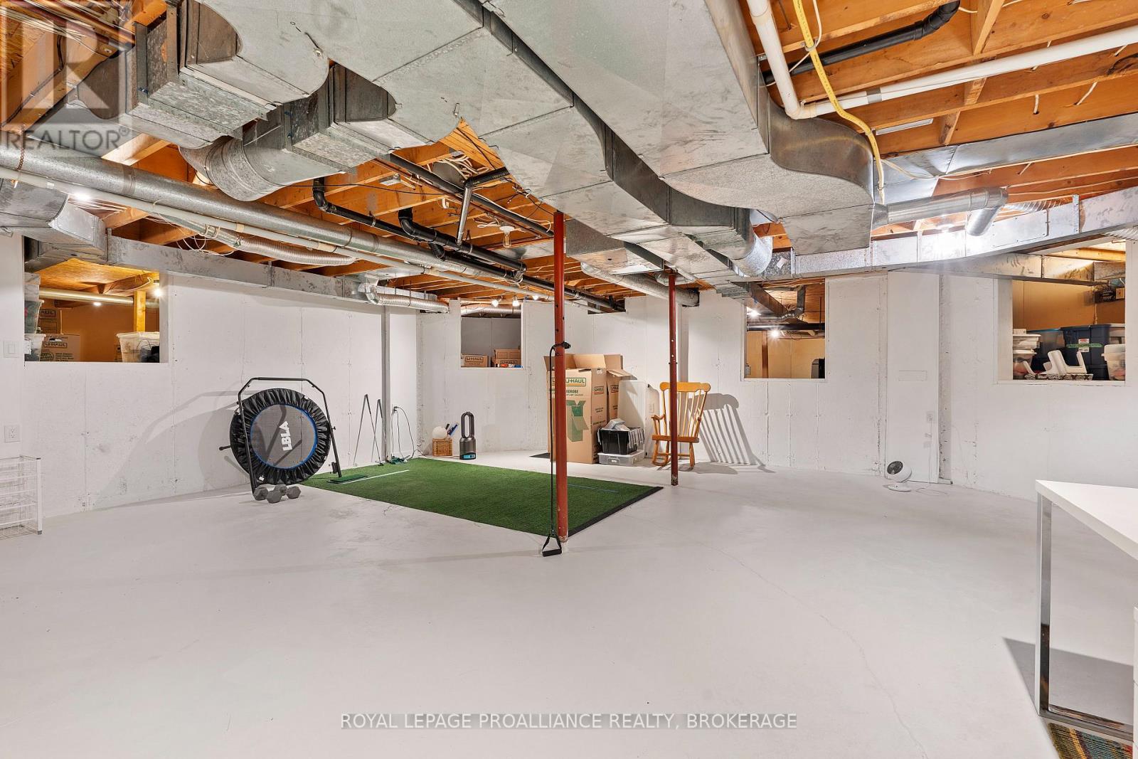 5 Wilmot Street, Kingston, Ontario K7L 4V1 - Photo 30 - X12800694