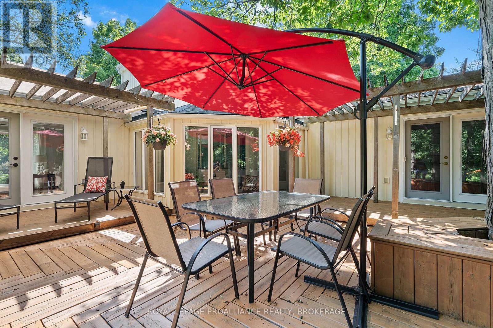 5 Wilmot Street, Kingston, Ontario K7L 4V1 - Photo 31 - X12800694