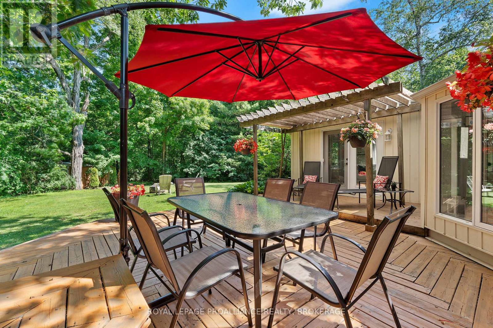 5 Wilmot Street, Kingston, Ontario K7L 4V1 - Photo 34 - X12800694