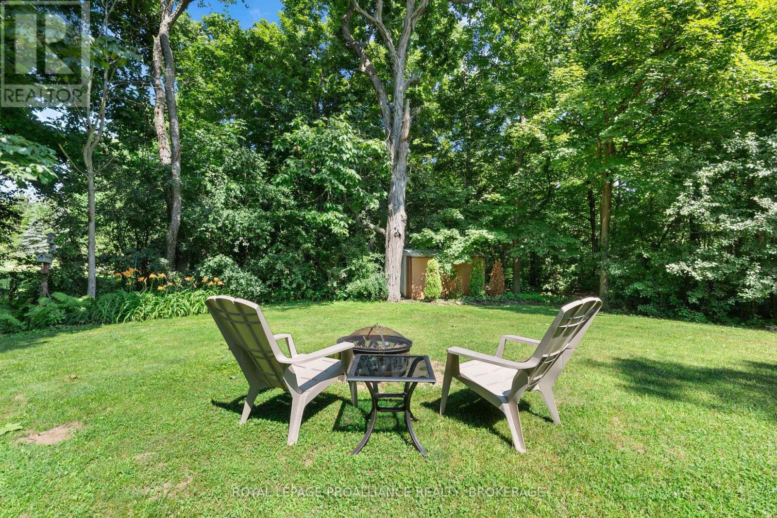 5 Wilmot Street, Kingston, Ontario K7L 4V1 - Photo 38 - X12800694