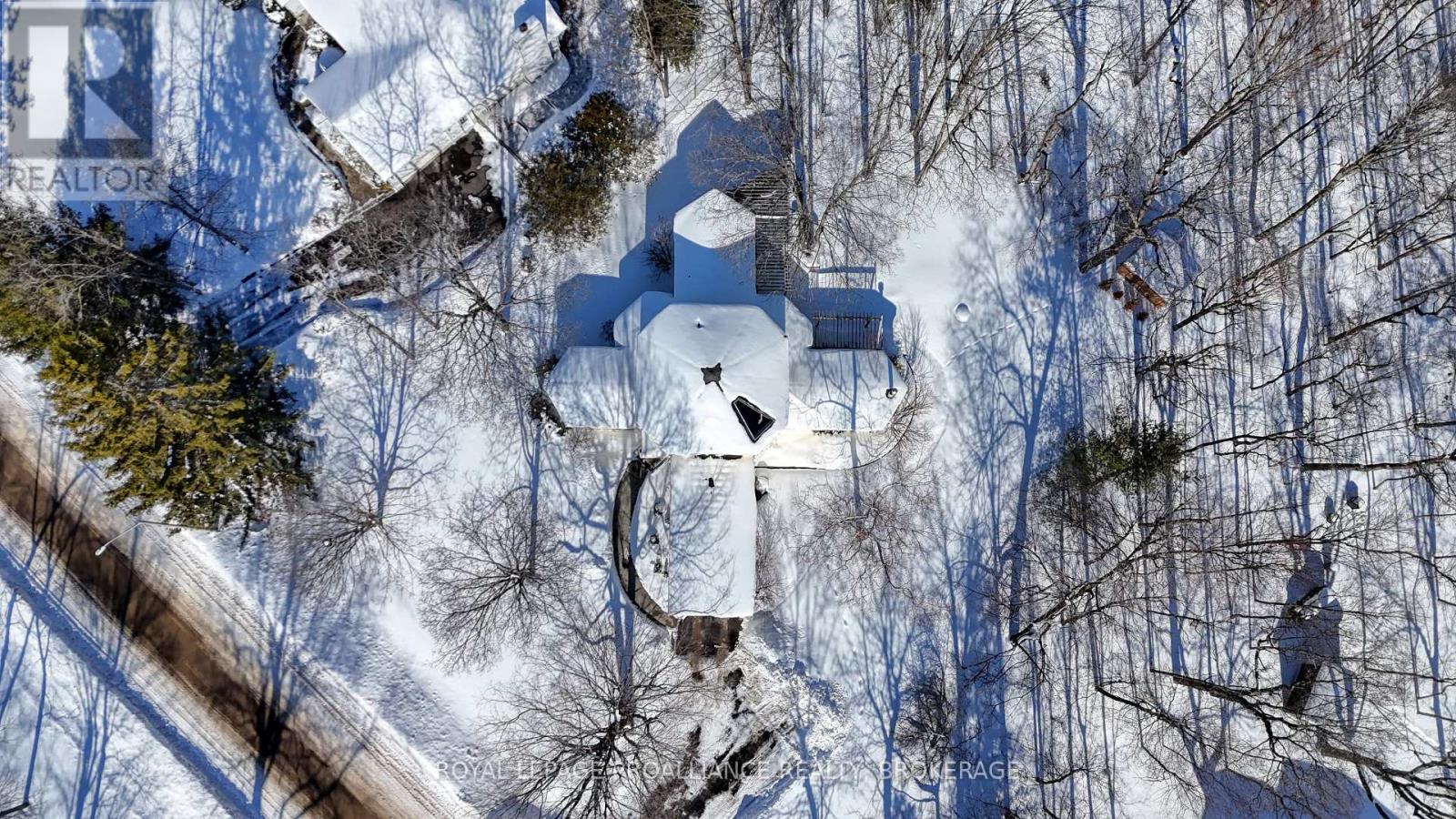 5 Wilmot Street, Kingston, Ontario K7L 4V1 - Photo 40 - X12800694