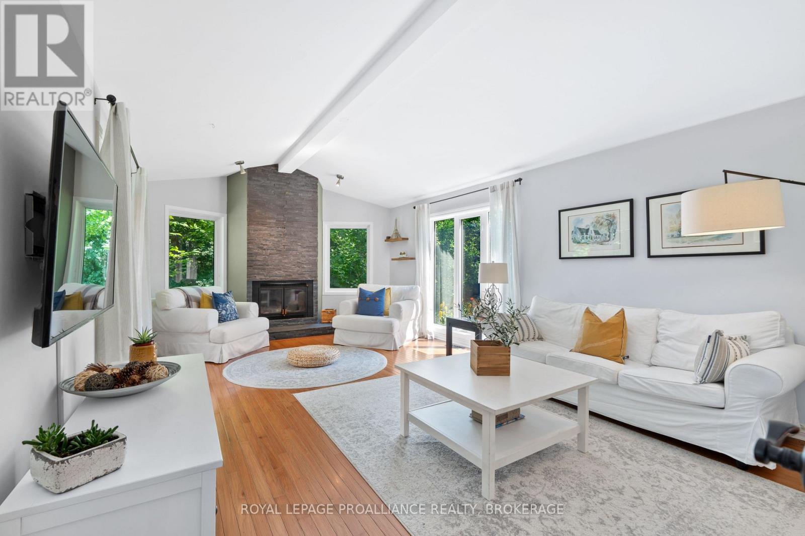 5 Wilmot Street, Kingston, Ontario K7L 4V1 - Photo 8 - X12800694