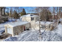 5 WILMOT STREET, Kingston, Ontario