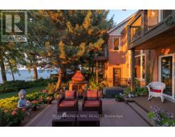 11 ABBEY AVENUE, St. Catharines, Ontario