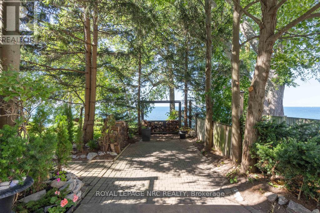 11 Abbey Avenue, St. Catharines, Ontario  L2N 5J5 - Photo 36 - X12601598