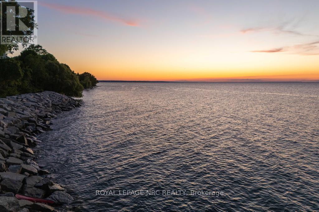 11 Abbey Avenue, St. Catharines, Ontario  L2N 5J5 - Photo 46 - X12601598